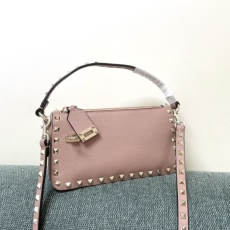 Valentino Satchel Bag